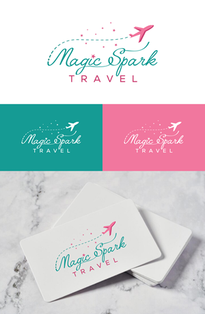 Logo Design by debdesign for this project | Design: #29478212