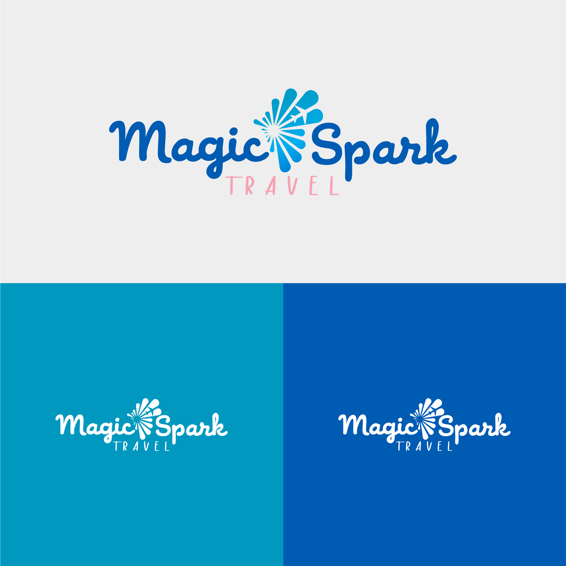 Design de Logo par achil78 pour ce projet | Design #29475721