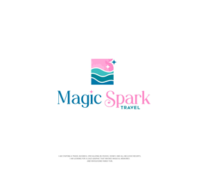 Logo Design by ecorokerz for this project | Design: #29477281