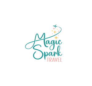 Logo Design by anico for this project | Design: #29474616