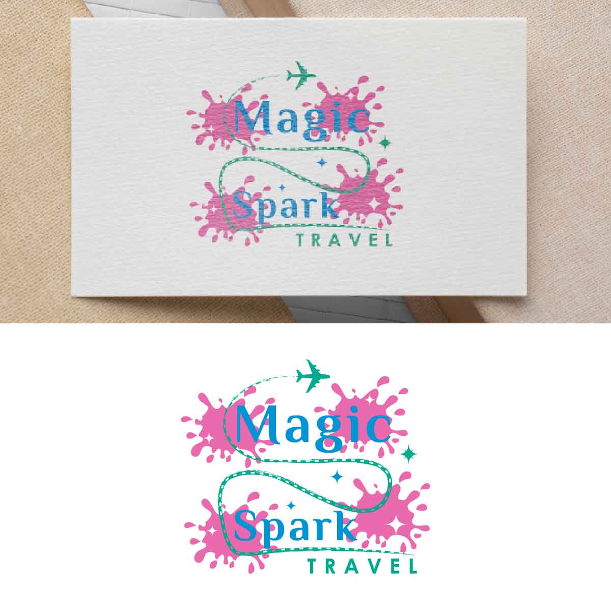 Logo-Design von fly  design für dieses Projekt | Design #29479090