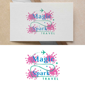 Logo Design by fly  design for this project | Design: #29479090