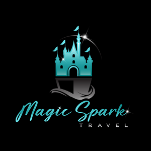 Logo Design by DesignLima for this project | Design: #29479957