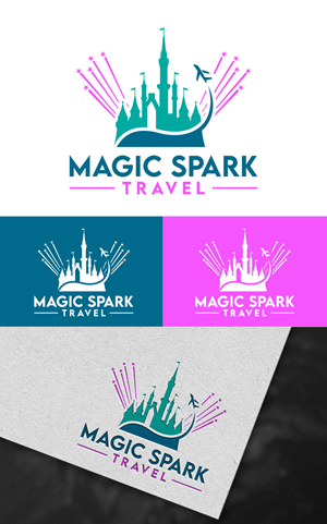 Logo Design by DesignLima for this project | Design: #29479958