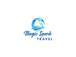 Logo Design by Hieroglyphics for this project | Design: #29472867