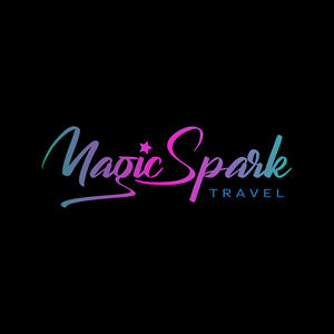 Logo Design by MBM Design for this project | Design: #29504674