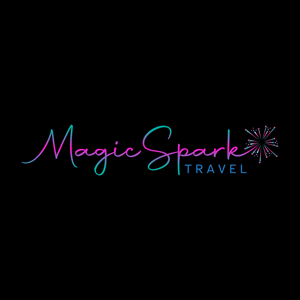 Logo Design by MBM Design for this project | Design: #29505165