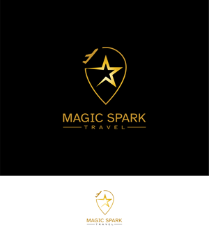 Logo Design by MBM Design for this project | Design: #29637403