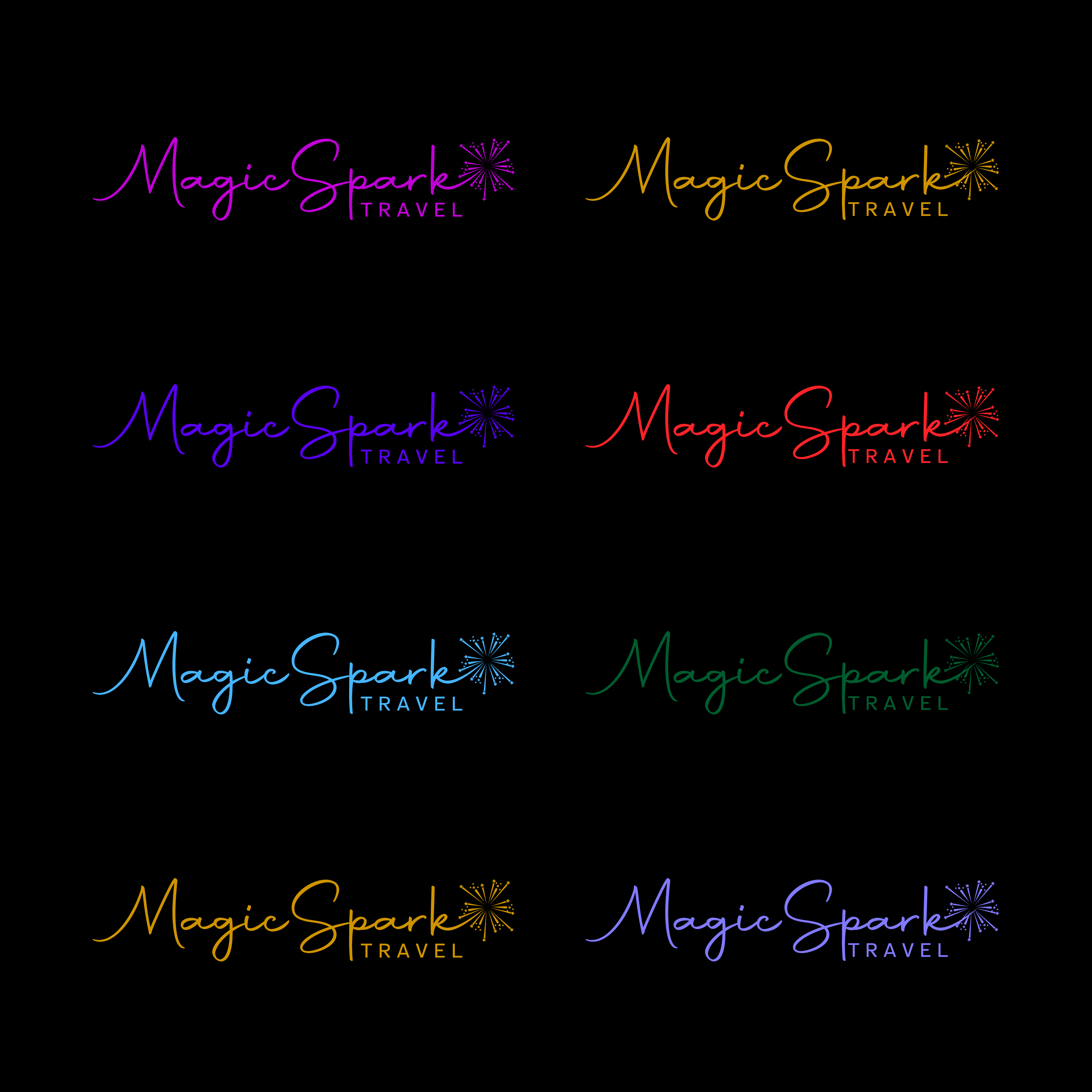 Logo-Design von MBM Design für dieses Projekt | Design #29854883