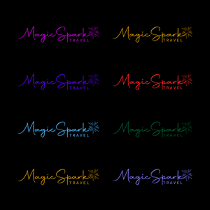 Logo Design by MBM Design for this project | Design: #29854883