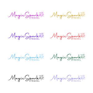 Logo Design by MBM Design for this project | Design: #29854884