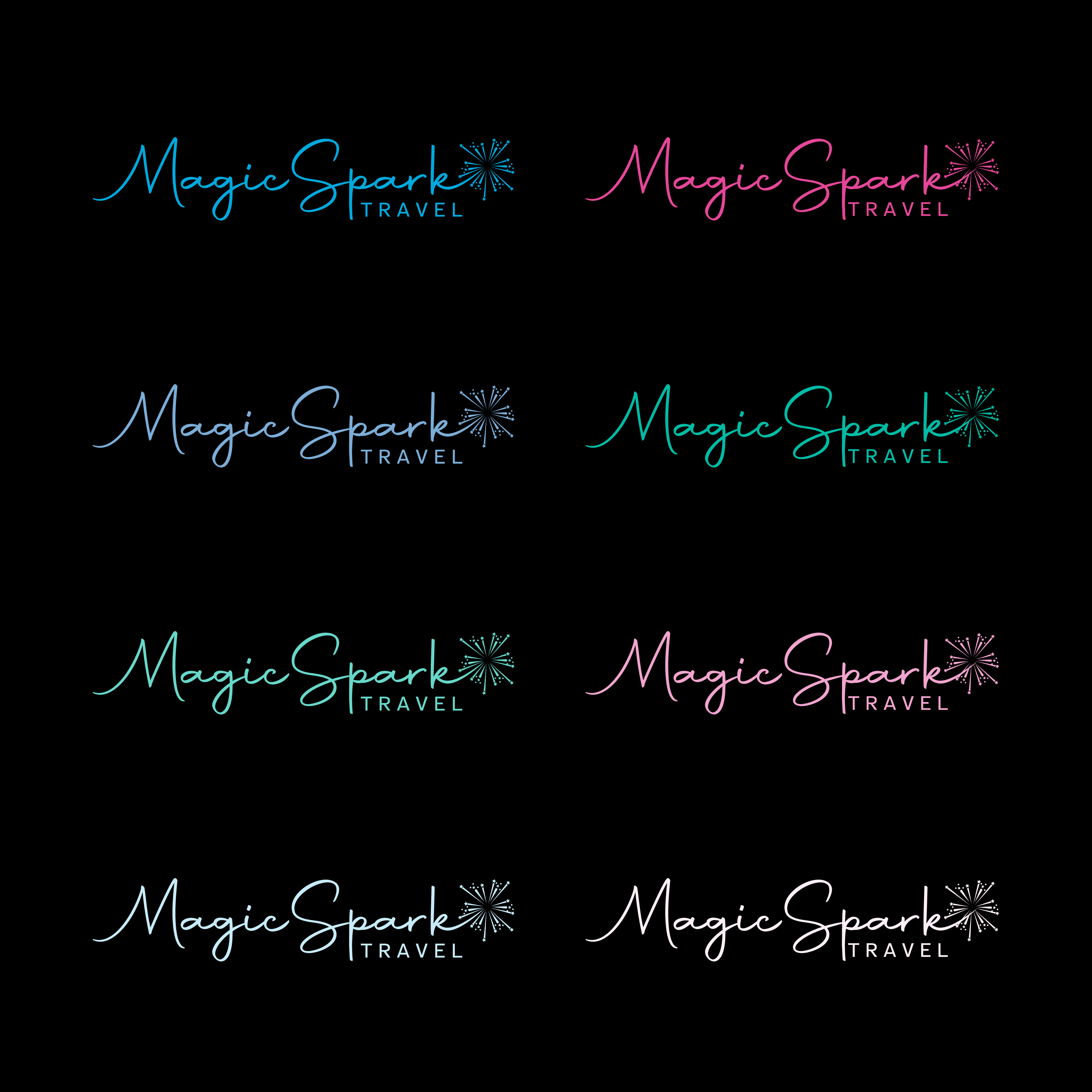 Logo-Design von MBM Design für dieses Projekt | Design #29854903