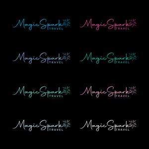 Logo Design by MBM Design for this project | Design: #29854903