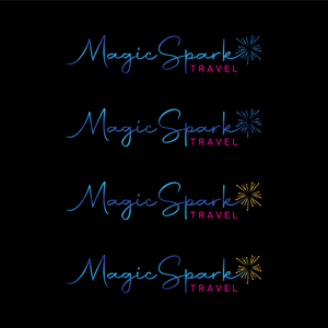 Logo Design by MBM Design for this project | Design: #29857346