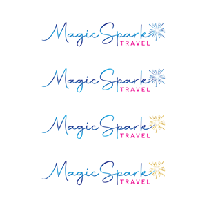 Logo Design by MBM Design for this project | Design: #29857347