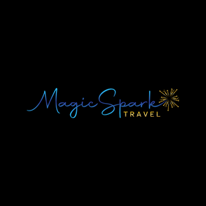 Logo Design by MBM Design for this project | Design: #29858833