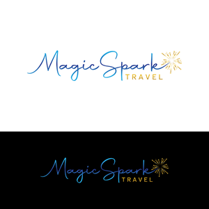 Logo Design by MBM Design for this project | Design #29859194