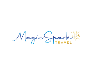 Logo Design by MBM Design for this project | Design: #29859459