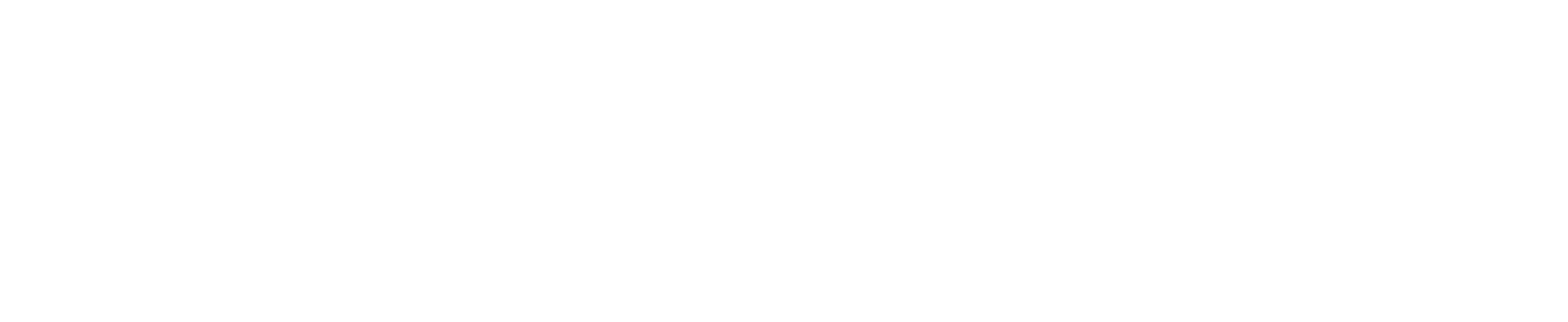 Logo-Design von MBM Design für dieses Projekt | Design #29859809