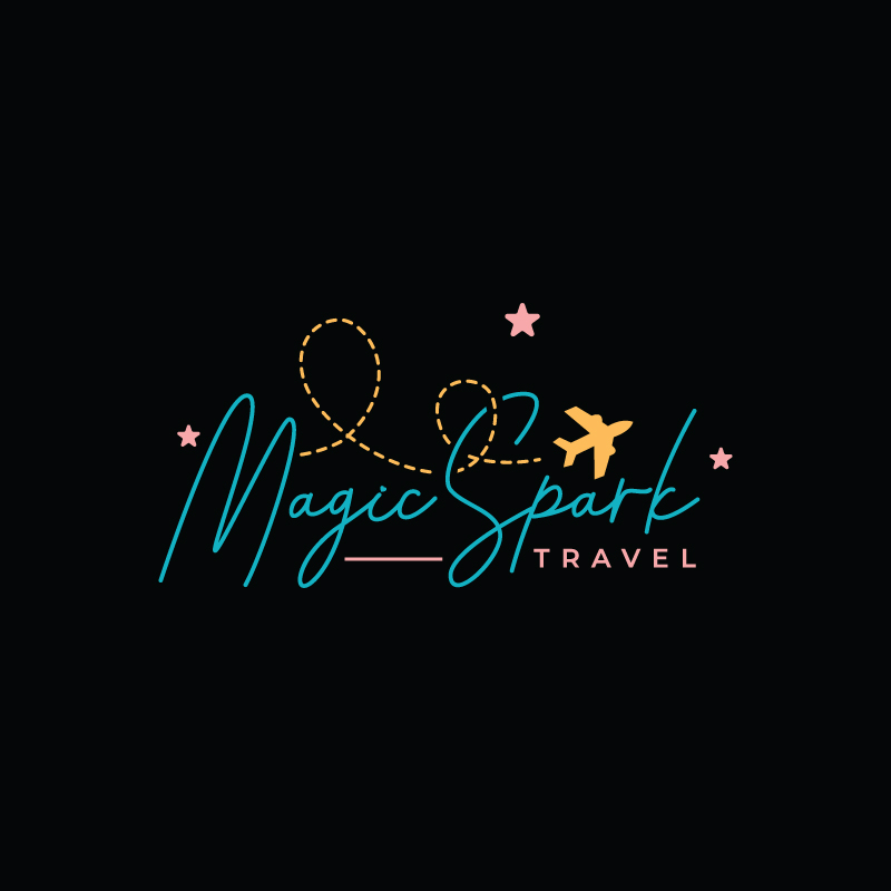 Logo Design by RAMDHONU for this project | Design #29479689