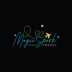 Logo Design by RAMDHONU for this project | Design #29479689