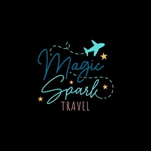Logo Design by RAMDHONU for this project | Design: #29479759