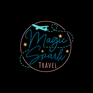 Logo Design by RAMDHONU for this project | Design: #29479760