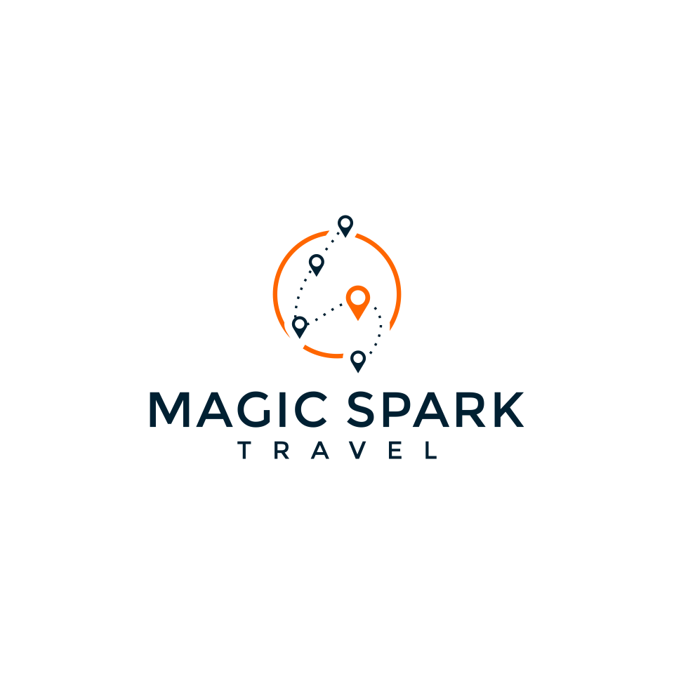 Logo Design by Zzamiq for this project | Design #29473430