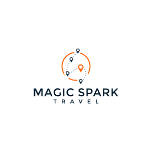 Logo Design by Zzamiq for this project | Design: #29473430