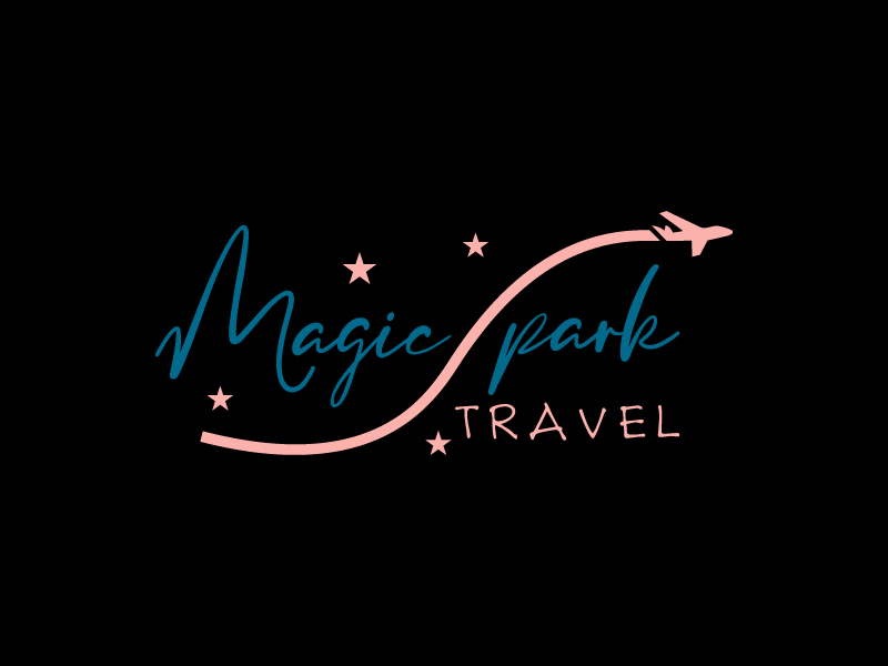 Logo Design by jaxondesign for this project | Design #29474301