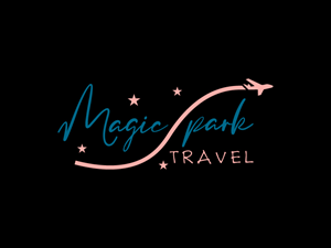 Logo Design by jaxondesign for this project | Design: #29474301