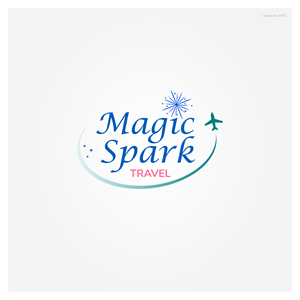 Logo Design by JWTL for this project | Design: #29502712