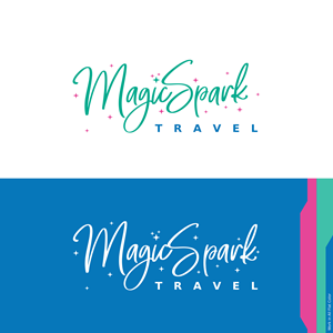 Logo Design by AyoebRoa for this project | Design #29507016