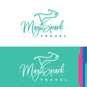 Logo Design by AyoebRoa for this project | Design: #29507017