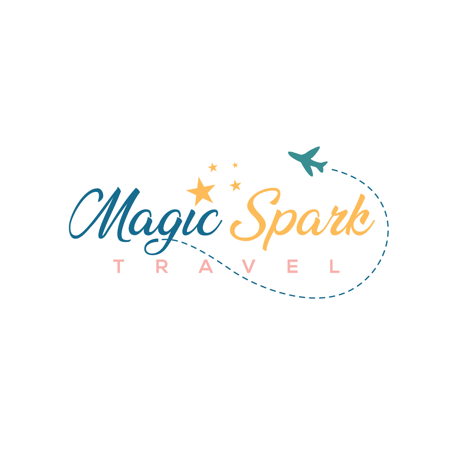 Logo Design by geni for this project | Design #29499130