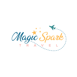 Logo Design by geni for this project | Design #29499130
