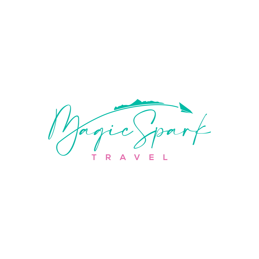 Logo Design by Gerald Design 3 for this project | Design #29473468