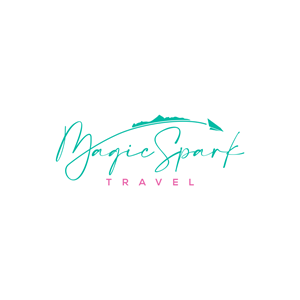 Logo Design by Gerald Design 3 for this project | Design: #29473468