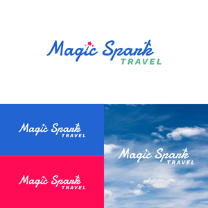 Logo Design by A.R.D.P for this project | Design: #29510920