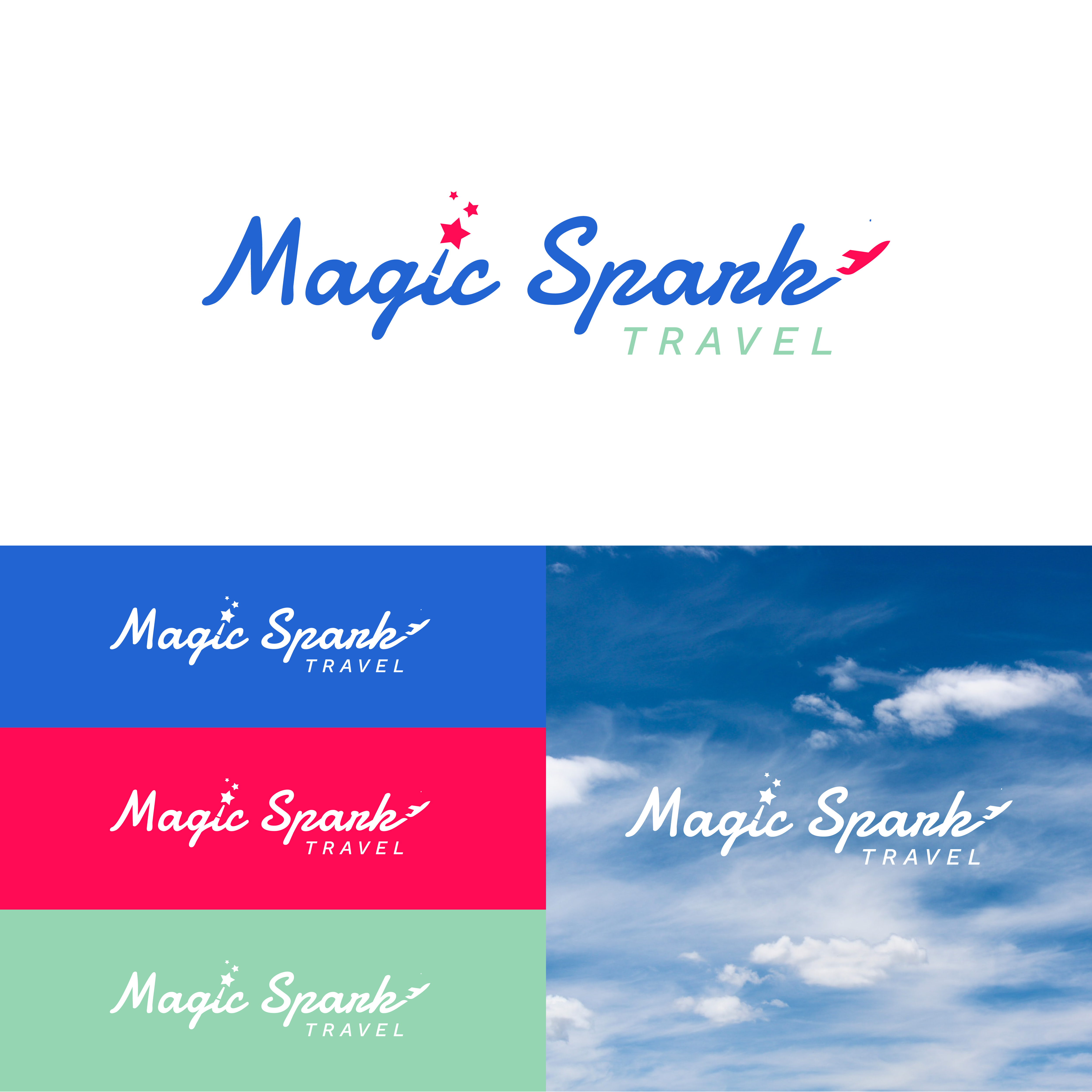 Logo Design by A.R.D.P for this project | Design #29510947