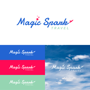 Logo Design by A.R.D.P for this project | Design: #29510947