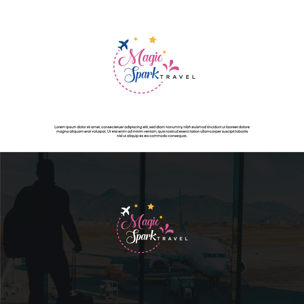 Logo Design by Tan-D for this project | Design #29479220