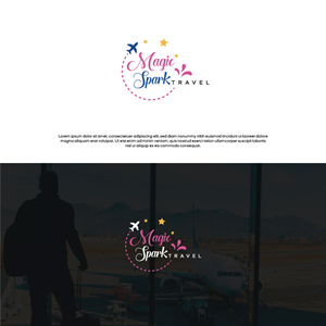 Logo Design by Tan-D for this project | Design: #29479220