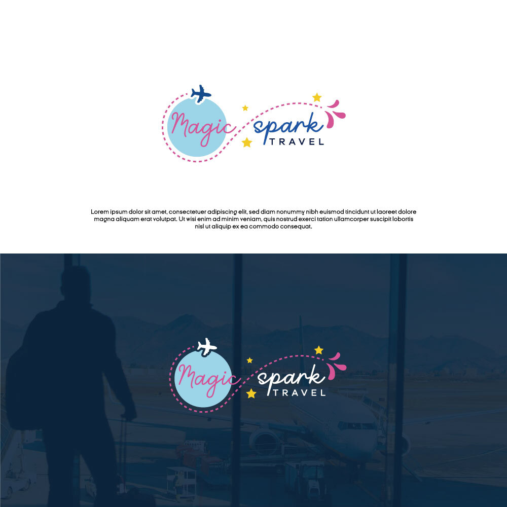 Logo-Design von Tan-D für dieses Projekt | Design #29479221
