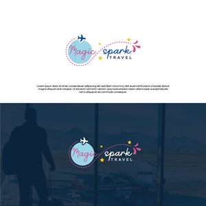 Logo Design by Tan-D for this project | Design: #29479221