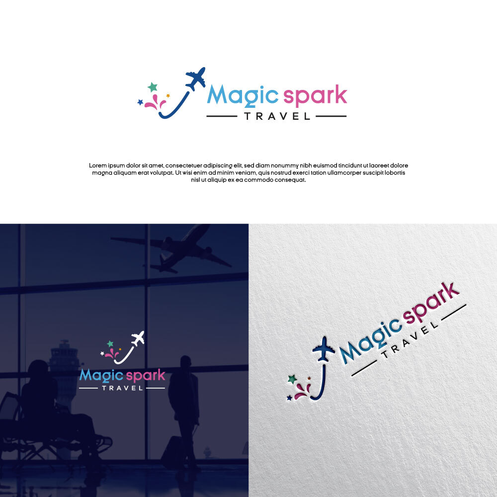 Logo-Design von Tan-D für dieses Projekt | Design #29479222