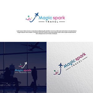 Logo Design by Tan-D for this project | Design: #29479222