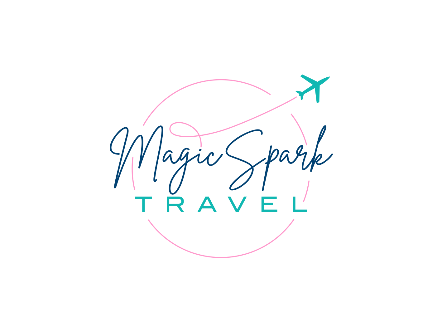 Logo Design by BNdesigner for this project | Design #29474229