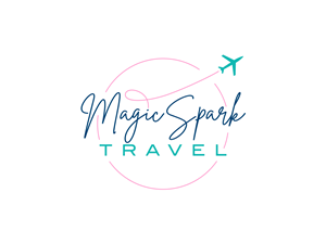Logo Design by BNdesigner for this project | Design: #29474229