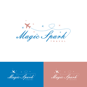 Logo Design by M.Syaiful Huda for this project | Design: #29473492
